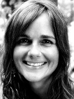 Smile Concepts - Smile Concepts